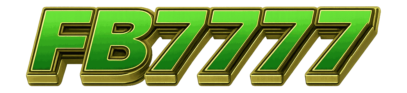 fb7777 লোগো